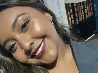 RushRosee  live sex cam