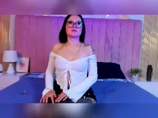 TanyaEmas  live sex cam