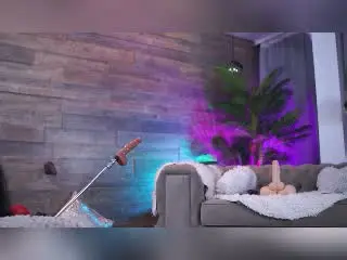 XenaBloom  live sex cam
