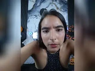 EmyLey  live sex cam