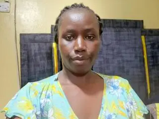 NanaMarlene  live sex cam