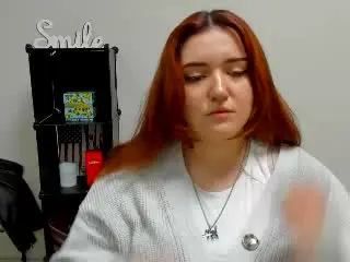 SidneyTroun  live sex cam