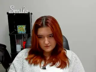 SidneyTroun  live sex cam
