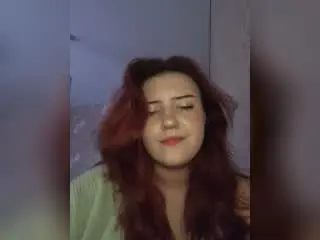 SidneyTroun  live sex cam