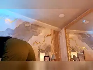 SophieTeller  live sex cam