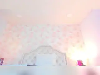 SophieTeller  live sex cam