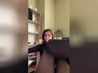 BeccaJoy  live sex cam