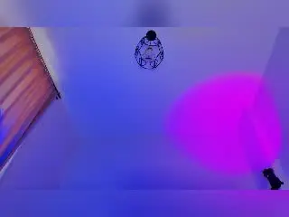 BiancaScreams  live sex cam