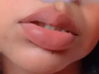 Caissah  live sex cam