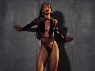 CarolinaWatson  live sex cam