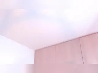 LinsayColemann  live sex cam