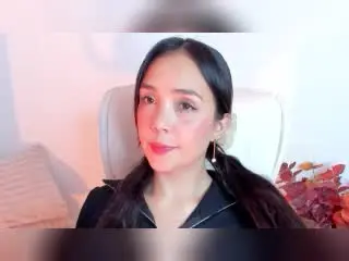 LinsayColemann  live sex cam