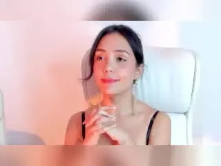 LinsayColemann  live sex cam