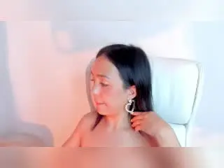 LinsayColemann  live sex cam