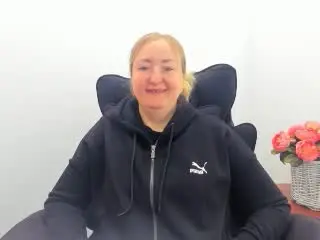 MillaCute  live sex cam