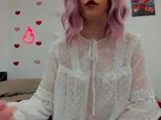 MiyaLia  live sex cam