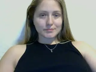 MoonBloom  live sex cam