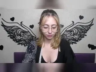 TracyLeex  live sex cam