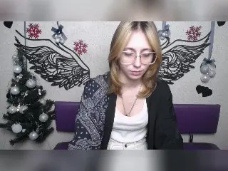 TracyLeex  live sex cam