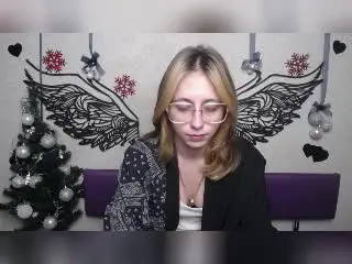 TracyLeex  live sex cam