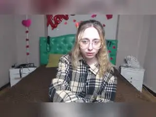 TracyLeex  live sex cam