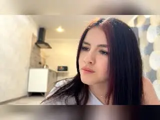 VersieUthe  live sex cam
