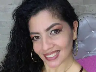 AdelenSmithy  live sex cam