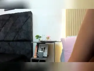 AngelsPhoenix  live sex cam