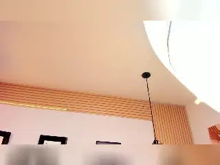 AngelsPhoenix  live sex cam