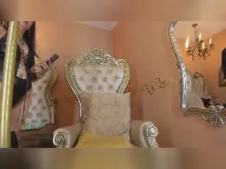 CelesteBakers  live sex cam