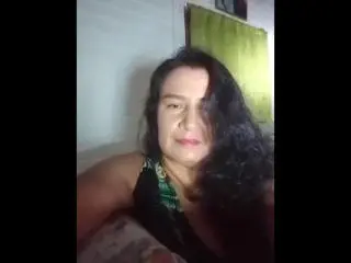 MadameMoon  live sex cam