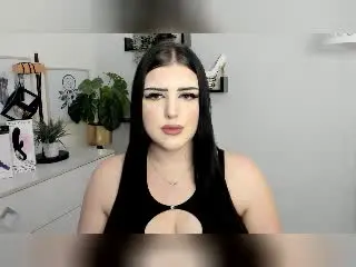 MiaHaveFun  live sex cam