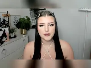MiaHaveFun  live sex cam