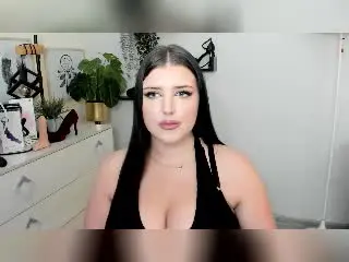 MiaHaveFun  live sex cam