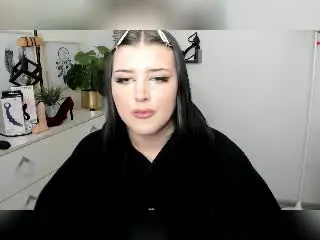 MiaHaveFun  live sex cam