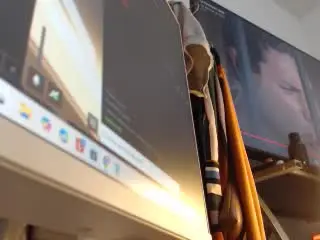 MiaMonett  live sex cam