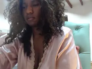 MiaMonett  live sex cam