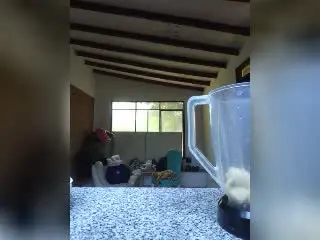 MiaMonett  live sex cam