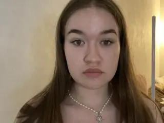 MildaNeverman  live sex cam