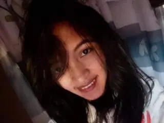 NasmiCatley  live sex cam