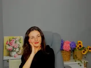 RinaOlis  live sex cam