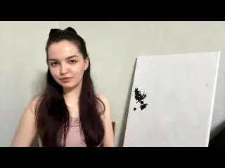 SandraRebar  live sex cam
