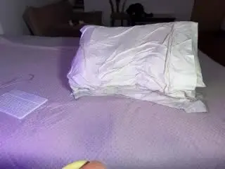 SofilaSanta  live sex cam