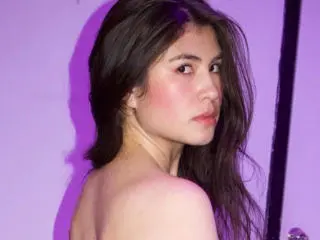 SofilaSanta  live sex cam