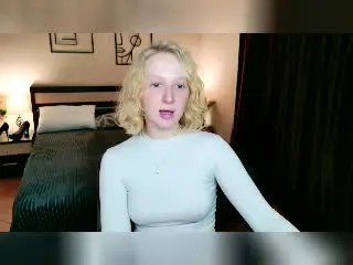 SummerBirch  live sex cam