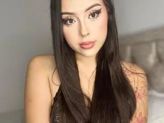 AlisonTatcher  live sex cam