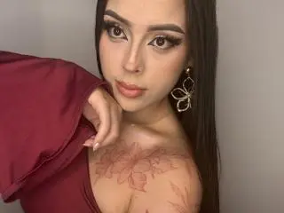 AlisonTatcher  live sex cam