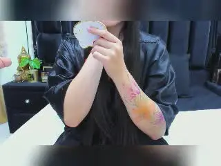 AlisonTatcher  live sex cam