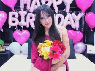 AlisonTatcher  live sex cam