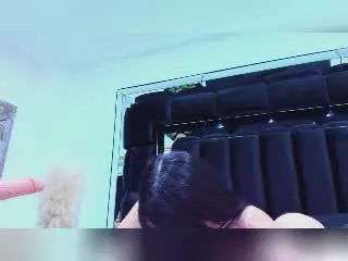 AlisonTatcher  live sex cam